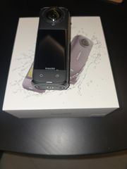 Insta360