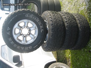 ΖΑΝΤΟΛΑΣΤΙΧΑ 4Χ4 Navara-thumb-1