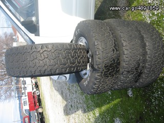 ΖΑΝΤΟΛΑΣΤΙΧΑ 4Χ4 Navara-thumb-2