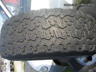 ΖΑΝΤΟΛΑΣΤΙΧΑ 4Χ4 Navara-thumb-3