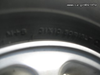 ΖΑΝΤΟΛΑΣΤΙΧΑ 4Χ4 Navara-thumb-4