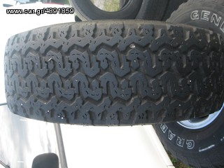 ΖΑΝΤΟΛΑΣΤΙΧΑ 4Χ4 Navara-thumb-7