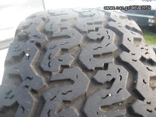 ΖΑΝΤΟΛΑΣΤΙΧΑ 4Χ4 Navara-thumb-8