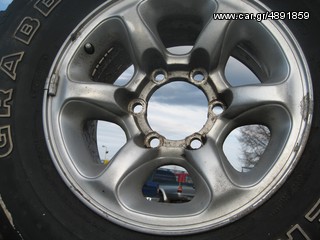 ΖΑΝΤΟΛΑΣΤΙΧΑ 4Χ4 Navara-thumb-9