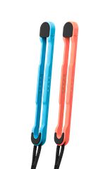 Nintendo Joy-Con 2 Strap Pair / Nintendo Switch 2