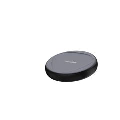 Verbatim - Share My Screen USB-C Wireless Display Adapter 4K w/Hub / Computers-thumb-3