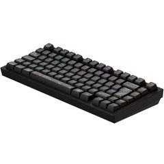 Dark Project - Nova Black 81 RGB Wireless / Computers-thumb-3
