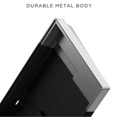 Dark Project - Nova Black 81 RGB Wireless / Computers-thumb-4