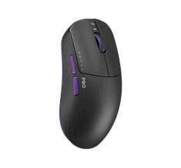 Dark Project - Novus Pro / Computers-thumb-1