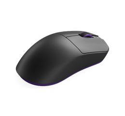 Dark Project - Novus Pro / Computers-thumb-2