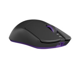 Dark Project - Novus Pro / Computers-thumb-4