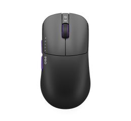 Dark Project - Novus Pro / Computers-thumb-3