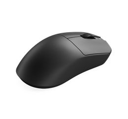 Dark Project - Novus SE Black / Computers-thumb-2