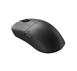 Dark Project - Novus SE Black / Computers