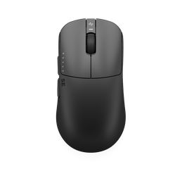 Dark Project - Novus SE Black / Computers-thumb-3