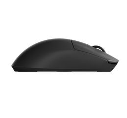 Dark Project - Novus SE Black / Computers-thumb-1