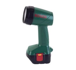 Klein - Bosch - Flashlight (8448) / Toys