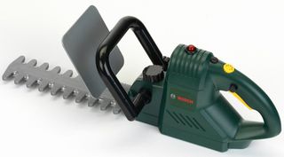 Klein - Bosch - Kids Toys Hedge Trimmer (KL8440) / Toys