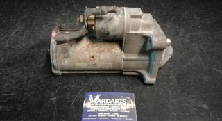 ΜΙΖΑ ΚΙΝΗΤΗΡΑ VALEO  RENAULT  CLIO II-III-IV <BB_,CB_,BR0/1_,CR0/1_,KR0/1_,SB0/1/2_,SB_,SR_,BH_,KH_>  (12/1999-08/2021) - TWINGO II <CN0_>  (03/2007-09/2014)  ΚΩΔ. D7R25