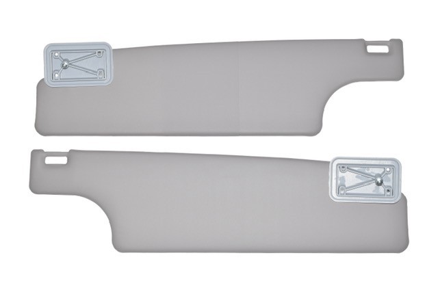 ΑΛΕΞΗΛΙΟ RENAULT MASTER II '97-'10/OPEL MOVANO A '99-'10/ NISSAN INTERSTAR '02-'10 (ΣΕΤ) 51063307