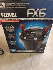 FLUVAL FX-6-thumb-1