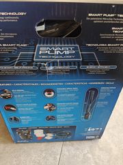 FLUVAL FX-6-thumb-2