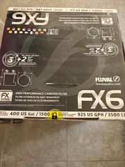 FLUVAL FX-6-thumb-3