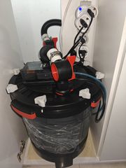 FLUVAL FX-6-thumb-5