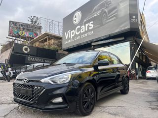 Hyundai i 20 2020 €3000 ΠΡΟΚΑΤΑΒΟΛΗ !!!Facelift 1.2 YES!!!