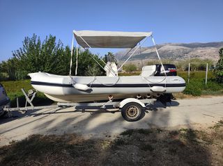Aegean 2006 420