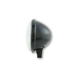 Highsider Smart 5 3/4 Inch Headlight Bates Style-thumb-1