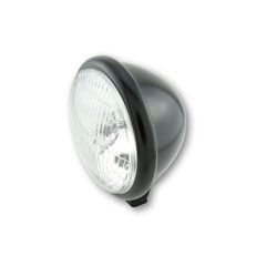 Highsider Smart 5 3/4 Inch Headlight Bates Style