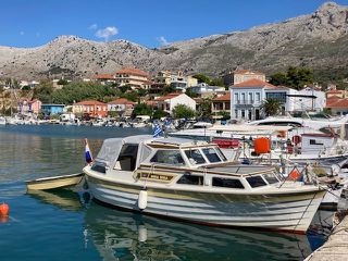 Greek 1978 saga 27