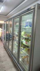 SELF SERVICE 5ΑΠΟΡΤΟ COSTAN  ΕΥΚΑΙΡΊΑ!!