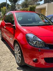 Renault Clio 2007 RS SPORT 2.O 16V
