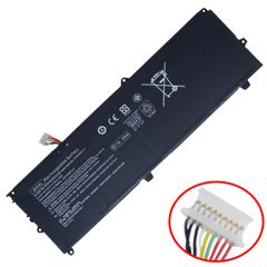 Μπαταρία Laptop - Battery για HP Elite x2 1012 G2 Tablet 1JD38UT 1JD38UTR 1KE33AW 1KE33AWR 1KE34AW 901247-855 901247-006 7.7V 47.04Wh 5810mAh με καλωδιοταινία 9pins ( Κωδ.1-BAT0829 )