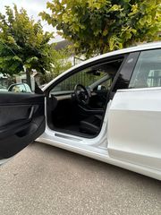 Tesla Model 3 2020 SR+ με 19'' Εργοστασιακές Sport Ζάντες-thumb-12