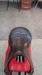 Endurance Podium Σέλα-thumb-6