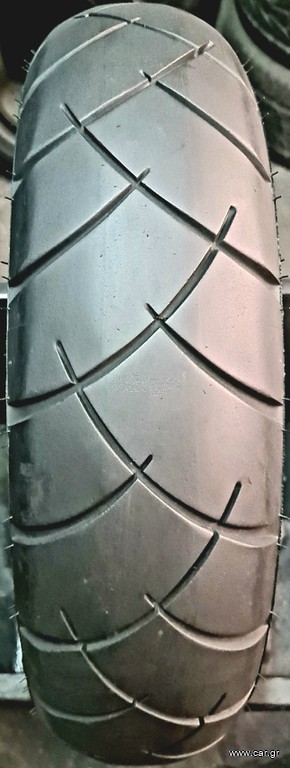 Dunlop Trailsmart Max, 150/70/17, 1 τεμ.