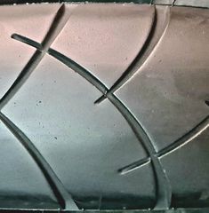 Dunlop Trailsmart Max, 150/70/17, 1 τεμ.-thumb-1