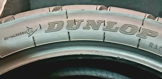 Dunlop Trailsmart Max, 150/70/17, 1 τεμ.-thumb-2