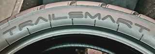 Dunlop Trailsmart Max, 150/70/17, 1 τεμ.-thumb-3