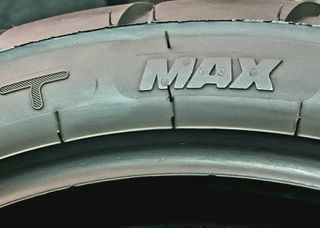 Dunlop Trailsmart Max, 150/70/17, 1 τεμ.-thumb-4