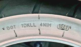 Dunlop Trailsmart Max, 150/70/17, 1 τεμ.-thumb-6