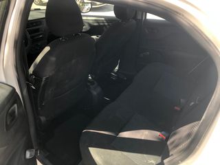 Citroen C-Elysee 2017 ΕΛΛΗΝΙΚΟ CRUISE CONTROL-thumb-8
