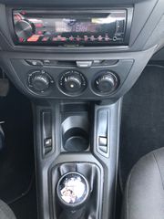 Citroen C-Elysee 2017 ΕΛΛΗΝΙΚΟ CRUISE CONTROL-thumb-11