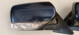 ΚΑΘΡΕΠΤΕΣ ΦΌΡΕΣΤΕΡ 05-07-thumb-1