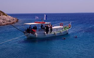 Επιβατικό - Τουριστικό 2025