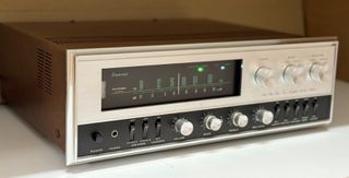 Sansui model 3000A vintage receiver