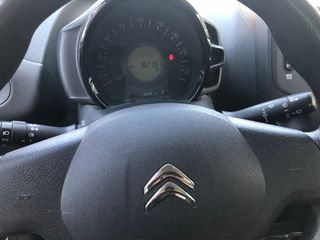 Citroen C1 2018 ΕΛΛΗΝΙΚΟ  STYLE LED-thumb-1